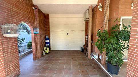 Foto 5 de Casa o xalet en venda a Els Masos - Els Garrofers, El Vendrell