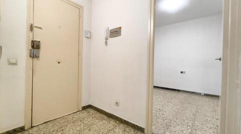 Foto 3 de Pis en venda a Carrer Aguileres, Singuerlín, Barcelona