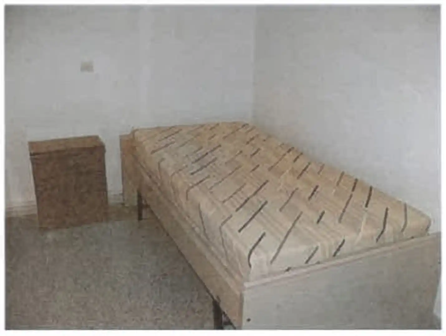 Piso en venta en Joan Carles i, Mont Ferrant - Joan Carles I
