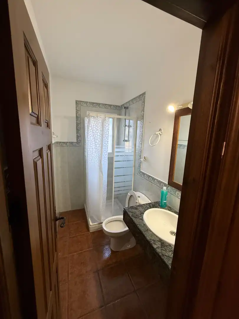 Casa rústica en venda a Pereilas Alta, imagen 30
