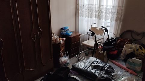 Foto 2 de Casa o chalet en venta en Almendralejo, Badajoz