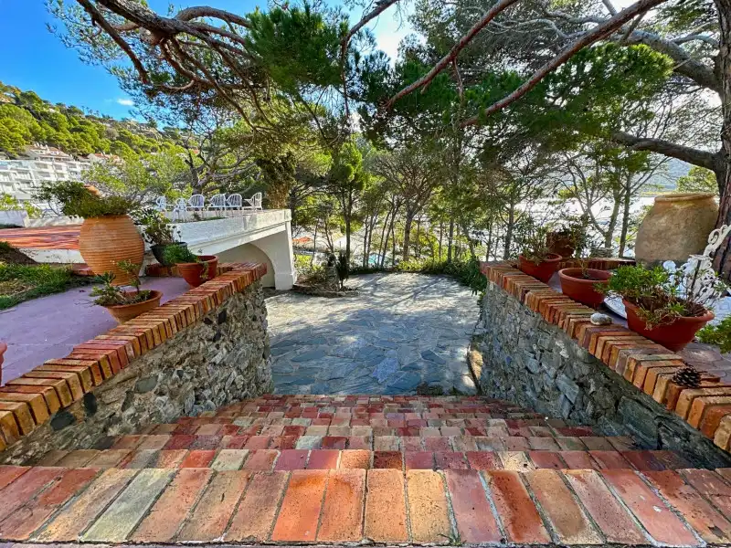 Maison avec piscine à vendre à N/A, imagen 58