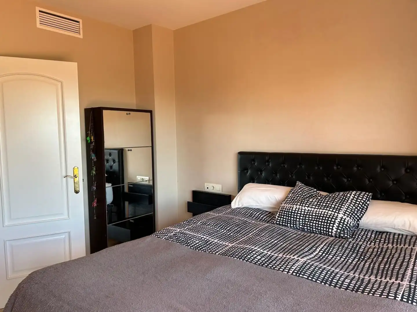Chalet en venta en Jardines del aguila, imagen 40