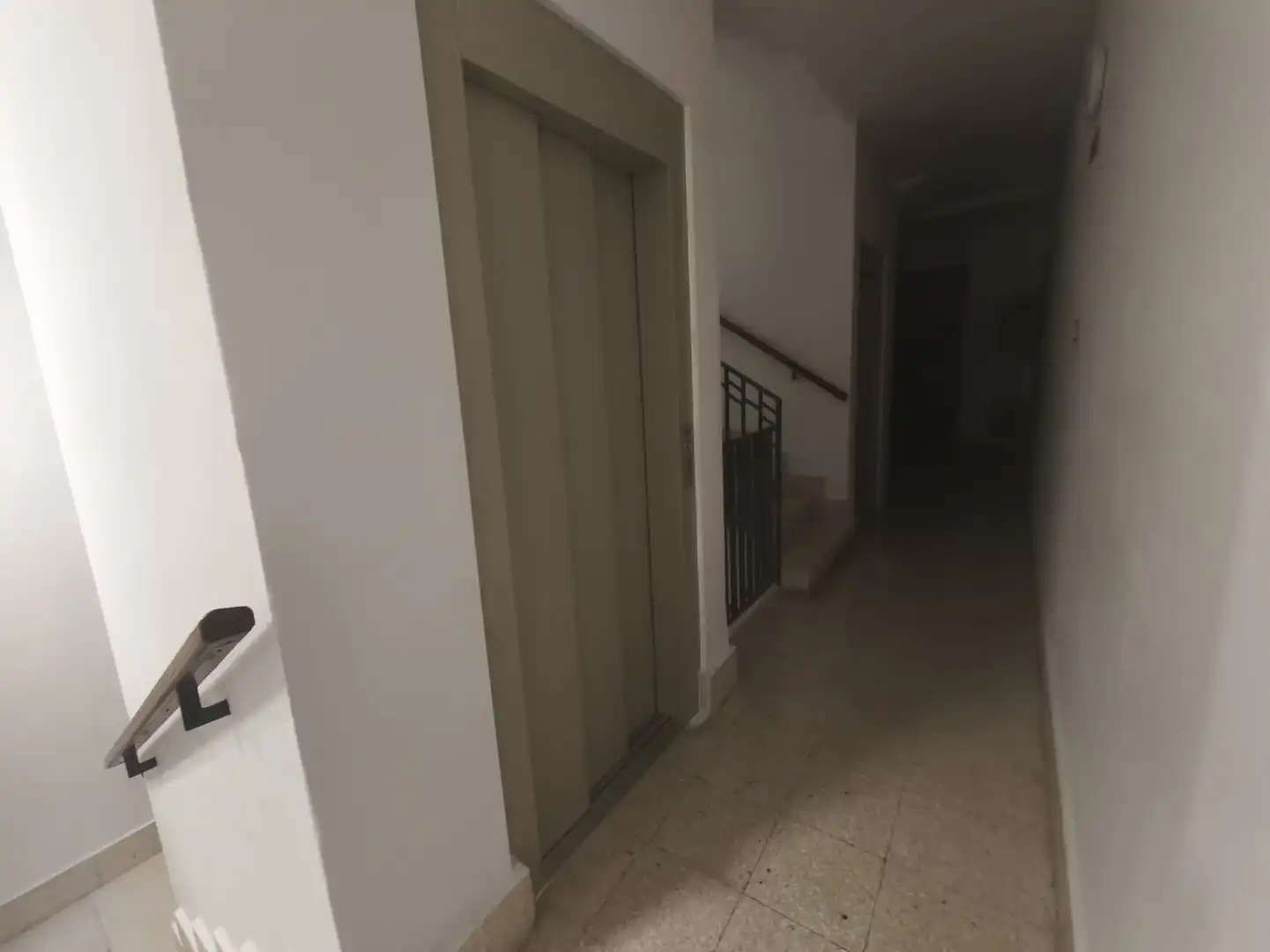 Pis en venda en  Logroño