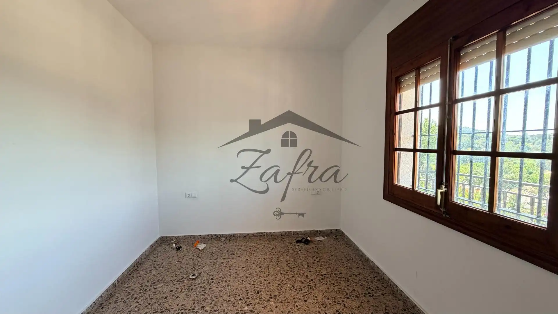 Casa con jardín en venta en Carrer Carrer Avet, imagen 40