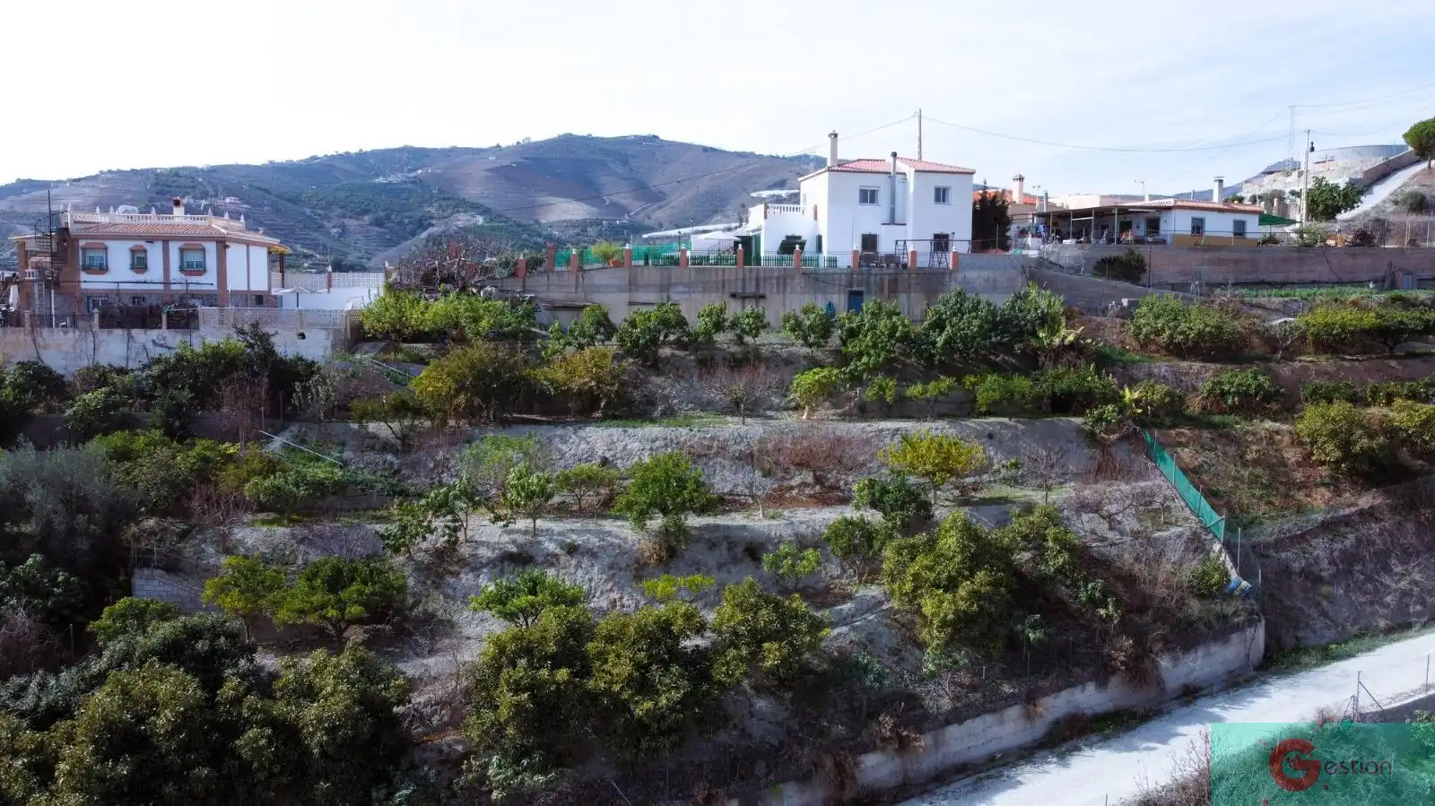 Casa rústica en venta en Centro, imagen 25