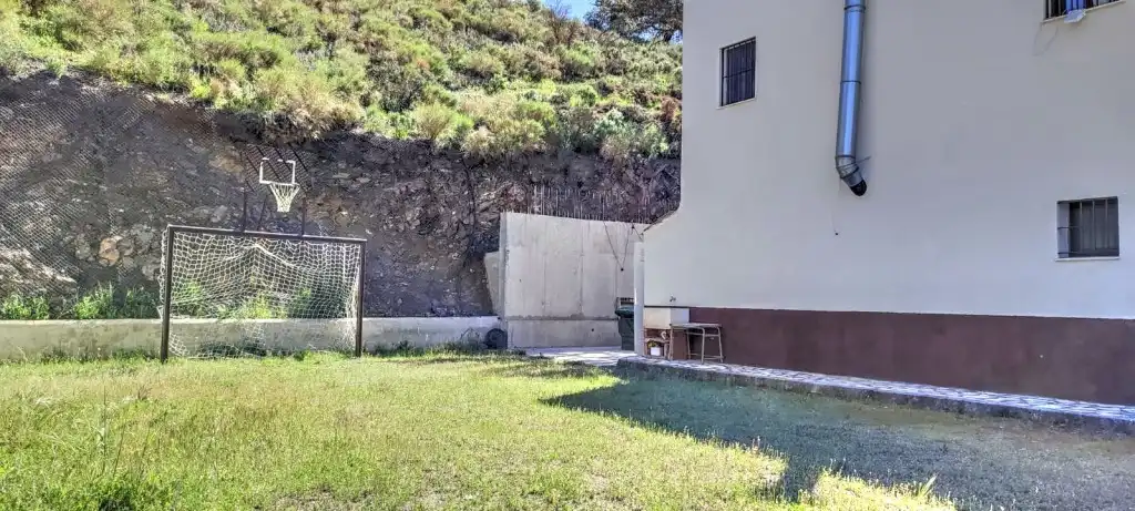 Landhaus mit Pool zum Verkauf in Alhama de Granada, imagen 18