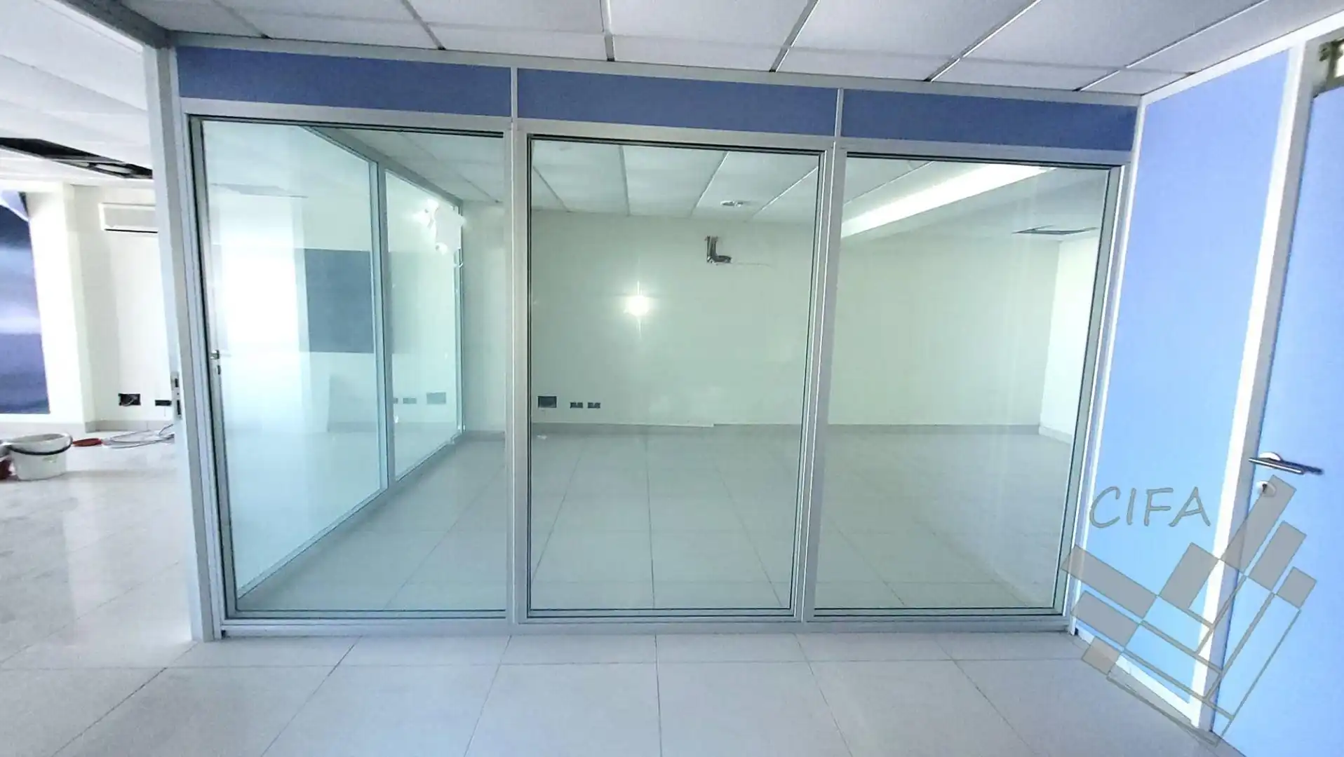 Local comercial en alquiler en JAIME I, imagen 12