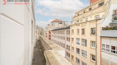 Photo 5 of Attic for sale in Pasaje del Arcillero, Centro - Ayuntamiento, Santander