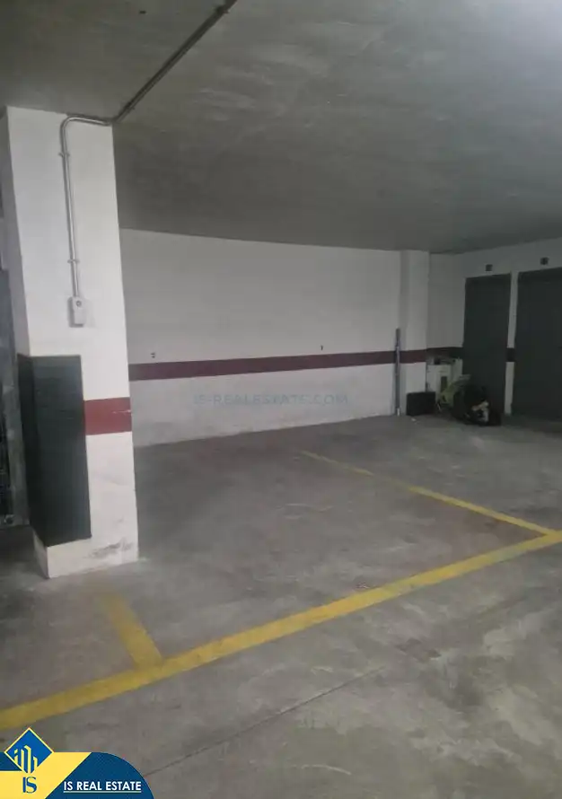 Appartement compact avec ascenseur à vendre à Playa del Cura, imagen 14