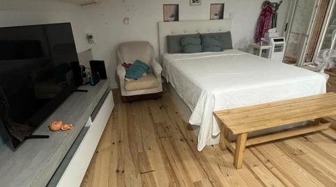 Photo 4 of Premises for sale in Avinguda del Bosc, Pubilla Cases, Barcelona