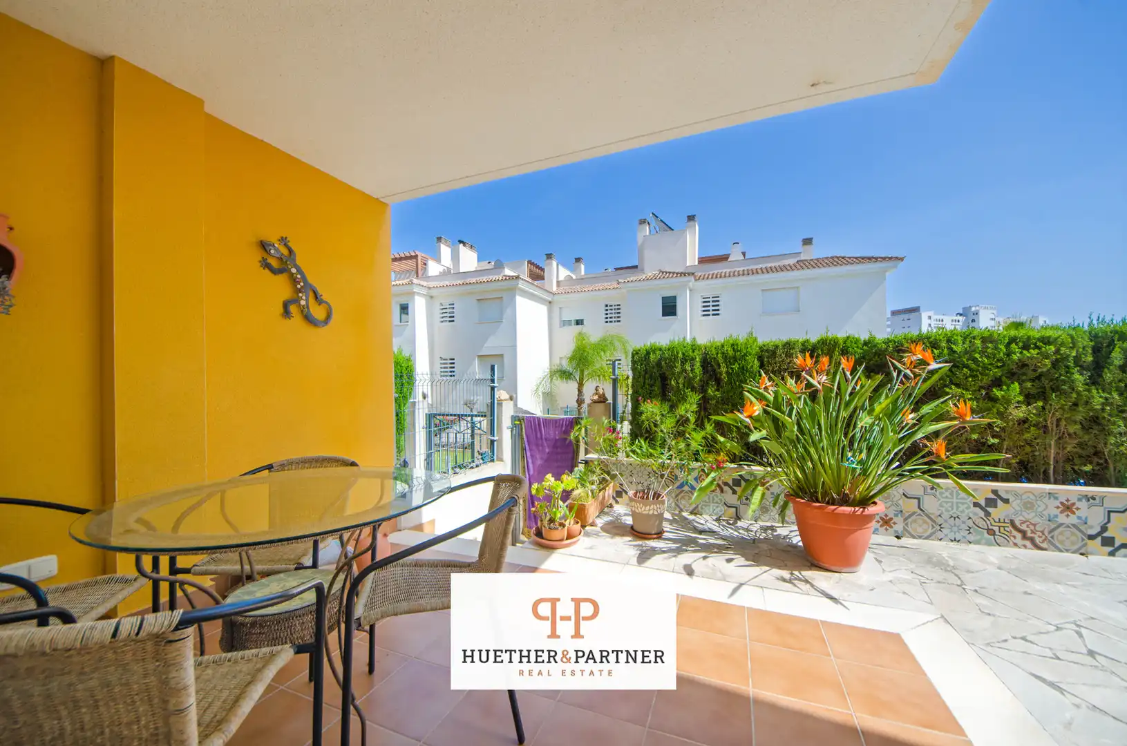 Wohnung zum Verkauf in Cala Magrana - Cala Anguila - Cala Mendia, imagen 3