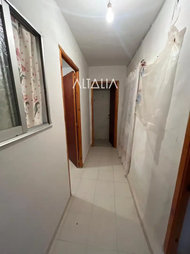 Houses for sale in Torrubia del Castillo