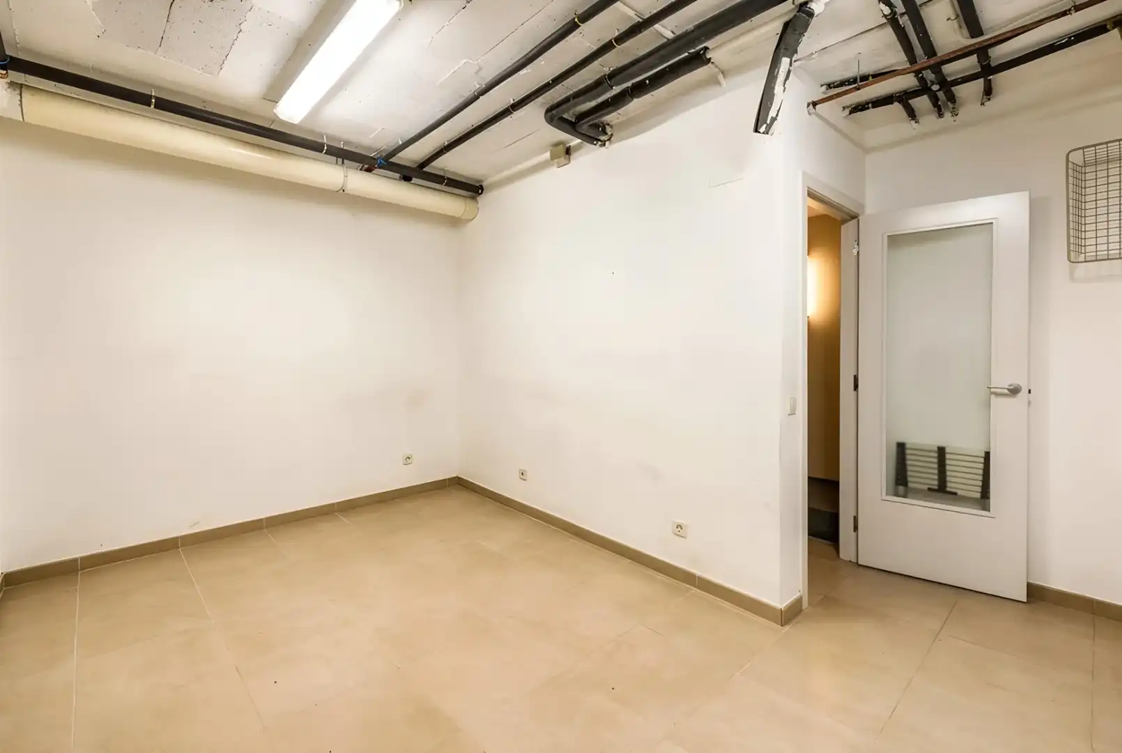 Casa a schiera con terrazza in vendita a Carrer FISTERRA, imagen 49