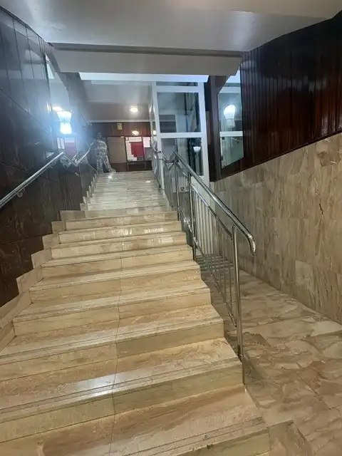 Piso en venta en Valladolid con Calefacción, Terraza y Piscina