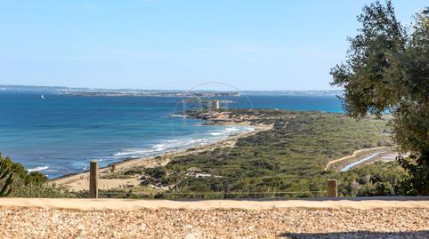 Photo 2 of Houses for rent in Camí Des Cavallet, Sant Jordi de Ses Salines - Sant Francesc, Sant Josep de sa Talaia