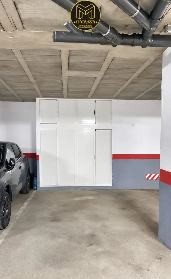Flat with lift for sale in Hospital, imagen 7