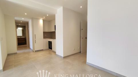 Foto 3 de Apartament de lloguer a Camp d'en Serralta,  Palma de Mallorca