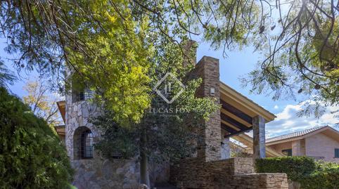 Photo 5 of House or chalet for sale in Alfinach - Los Monasterios, Valencia
