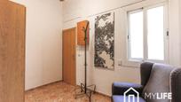 Apartment for sale in  Barcelona Capital  with Air Conditioner, Storage room and Balcony