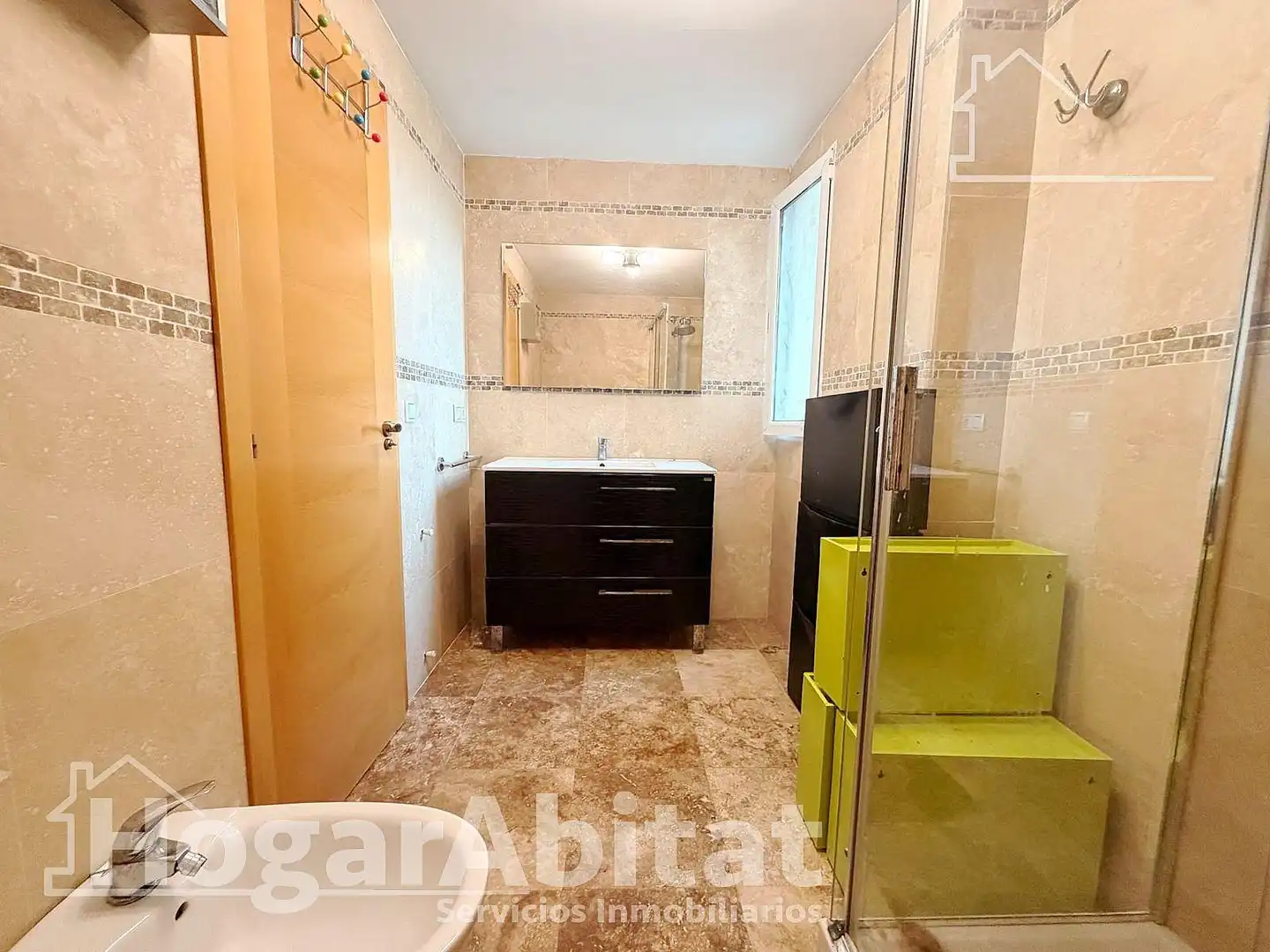 Habitación de Casa o chalet en venta en Torrent con Calefacción, Jardín privado y Parquet