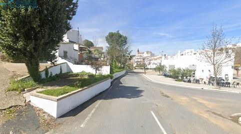 Foto 5 de Casa o chalet en venta en Cartaya, Huelva