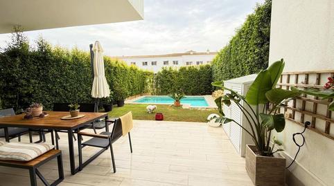 Photo 2 of Single-family semi-detached for sale in San Roque Club, Sotogrande Alto, Cádiz