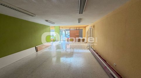 Photo 4 of Commercial properties for sale in Avenida de Galicia, 34, San José Obrero, Zamora Capital