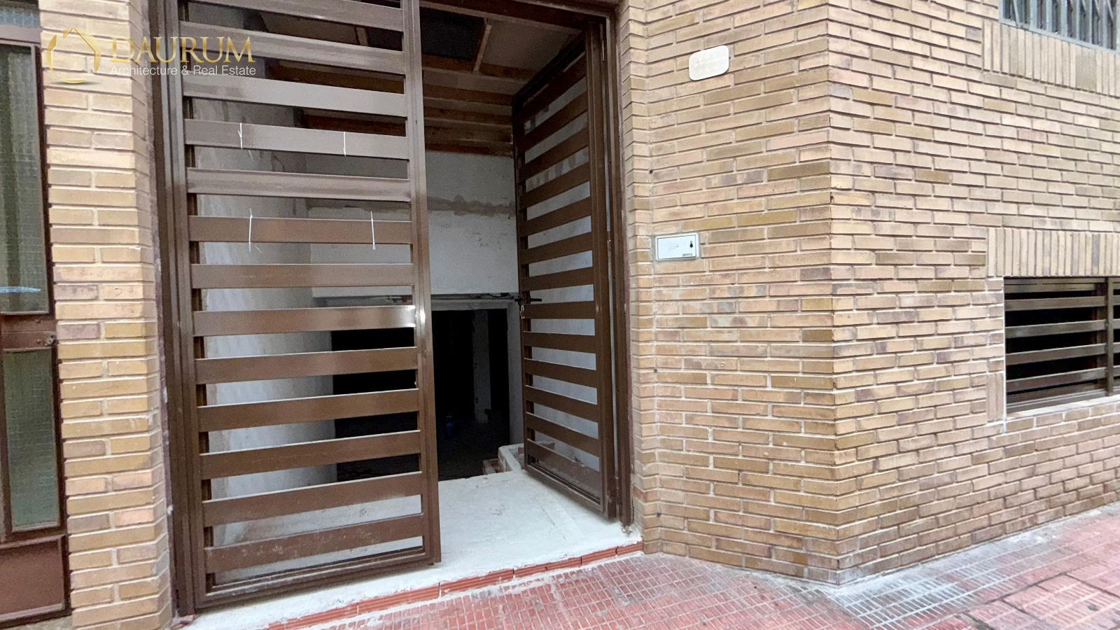 Pis en venda en Alicante / Alacant amb Traster