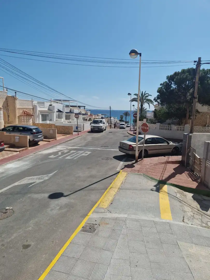 Apartament amb ascensor en venda a La Mata, imagen 19