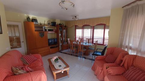 Photo 3 of Apartment for sale in Colonia Madrid, Benidorm