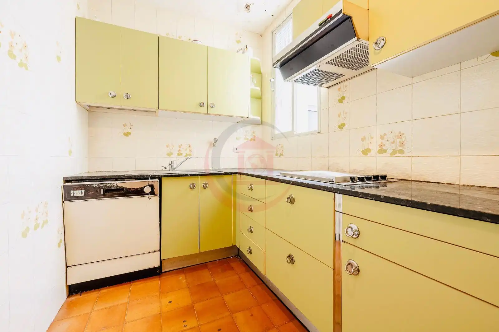 Penthouse mit Aufzug zum Verkauf in Osona, imagen 15