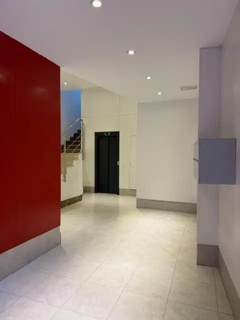 Appartamento in affitto a Centro, imagen 25