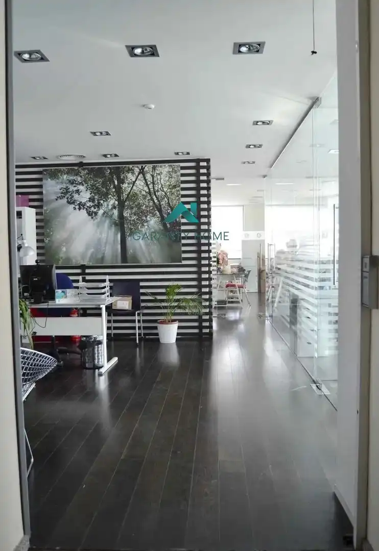 Office for sale in Murcia  with Air Conditioner