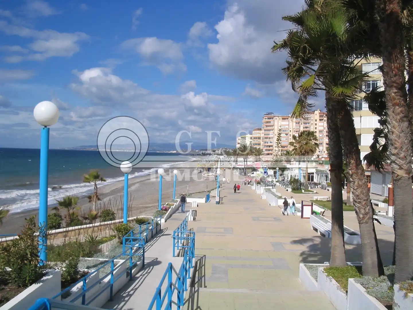 Appartement avec piscine à vendre à El Morche, imagen 33