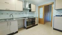 Flat for sale in Novelda, imagen 1