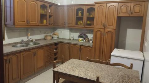 Photo 2 of House or chalet for sale in Santa Cruz, Córdoba