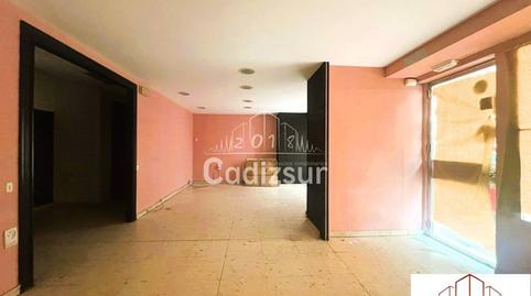 Photo 4 of Office to rent in Calle Fernández Ballesteros, Paseo Marítimo - San José - La Laguna, Cádiz