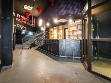 Business premises for sale in Calle del Laurel