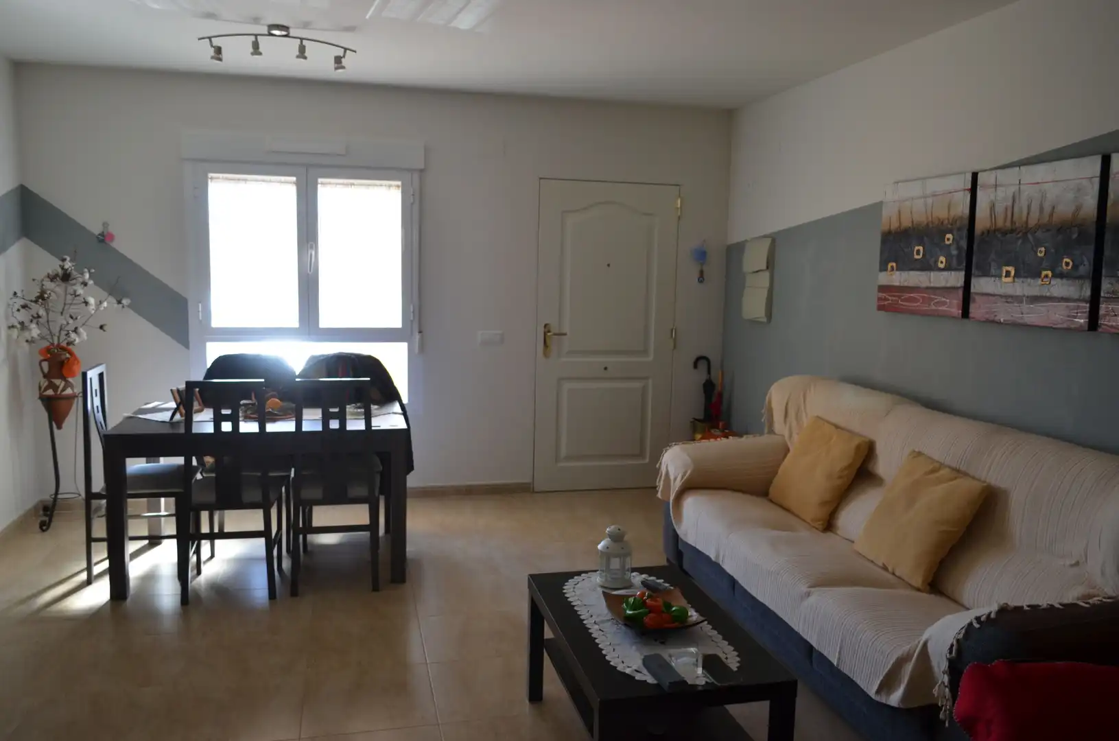 Casa o chalet en venta en N/A, Holguera