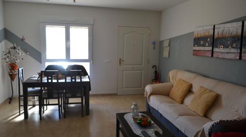 Photo 3 of House or chalet for sale in N/a, Holguera, Cáceres