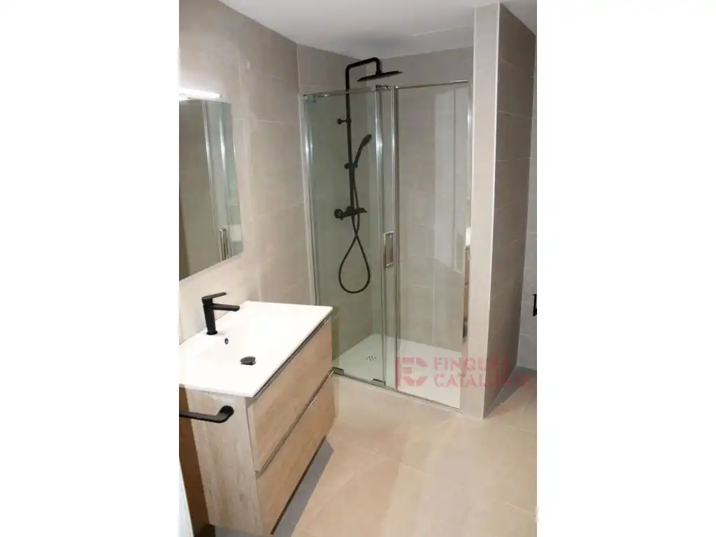 Flat with lift for sale in Bellmirall, imagen 13