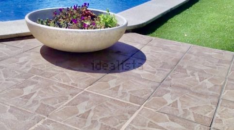 Photo 3 of Houses for sale in Carrer Constitució, Sant Esteve Sesrovires, Barcelona