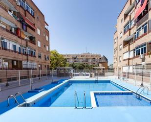 Piscina de Estudi en venda en Torrevieja amb Balcó