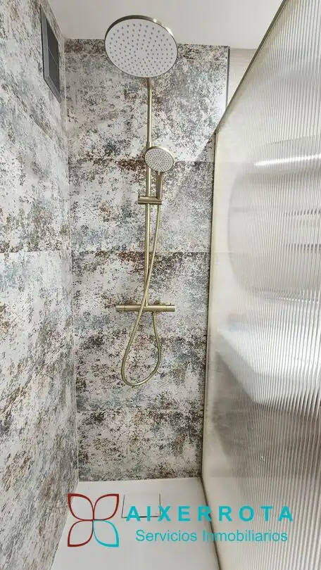 Piso en venta en San Ignazio Kalea, Neguri
