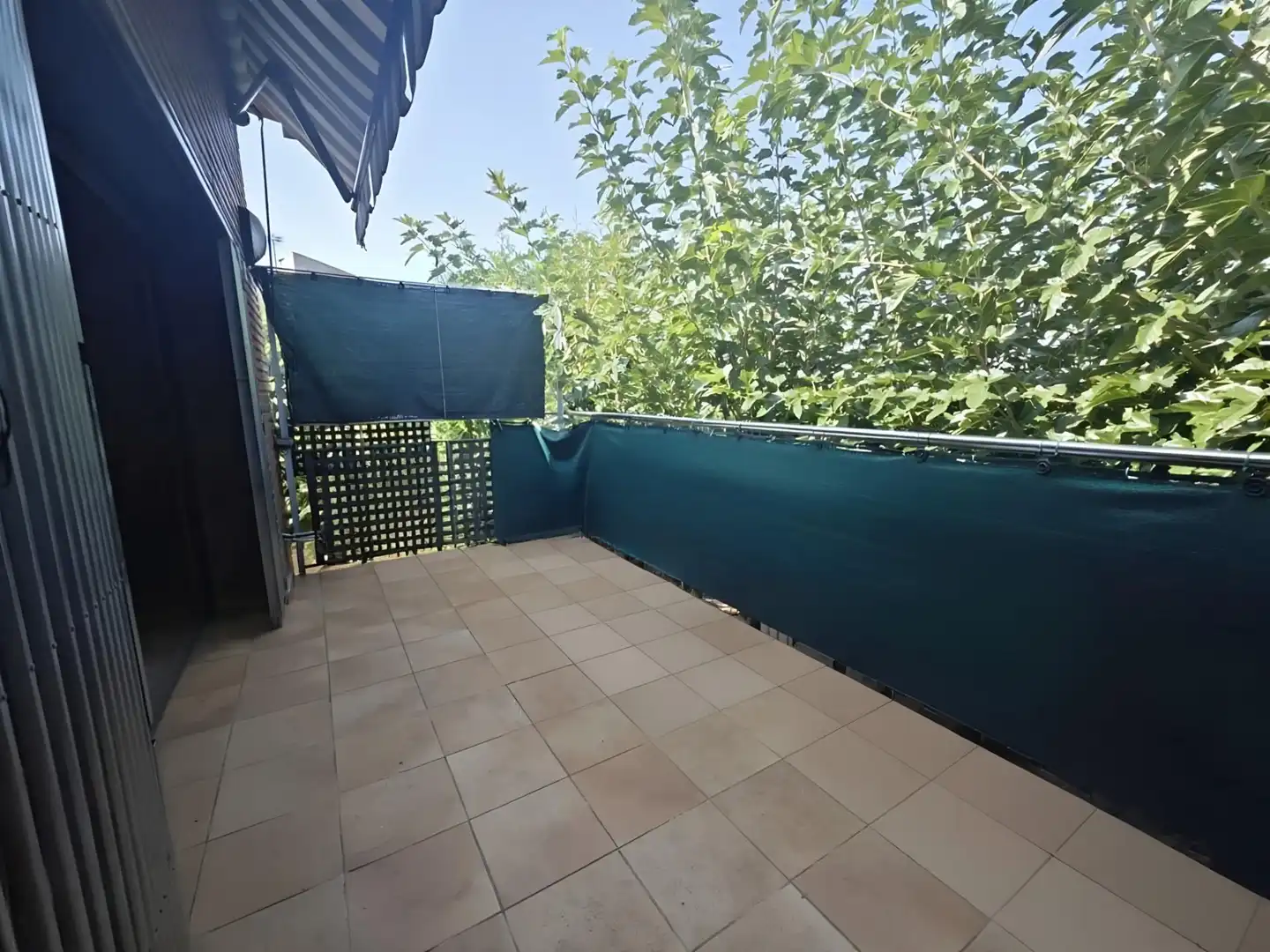Terrace of Houses for sale in Lloret de Mar