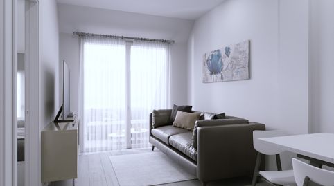Foto 2 de Apartamento en venta en Puerto Deportivo, Fuengirola