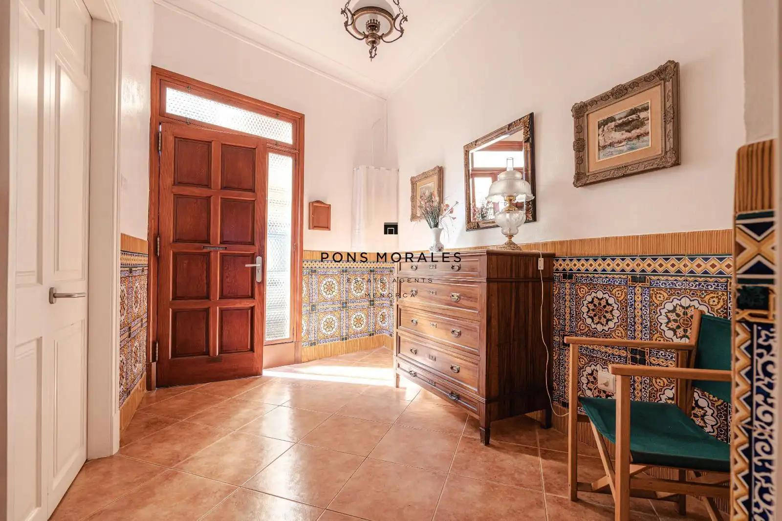 Maison à vendre à Ciutadella, imagen 3