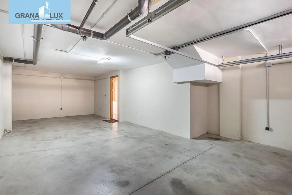 House with terrace for sale in Calle Guadiana, imagen 33