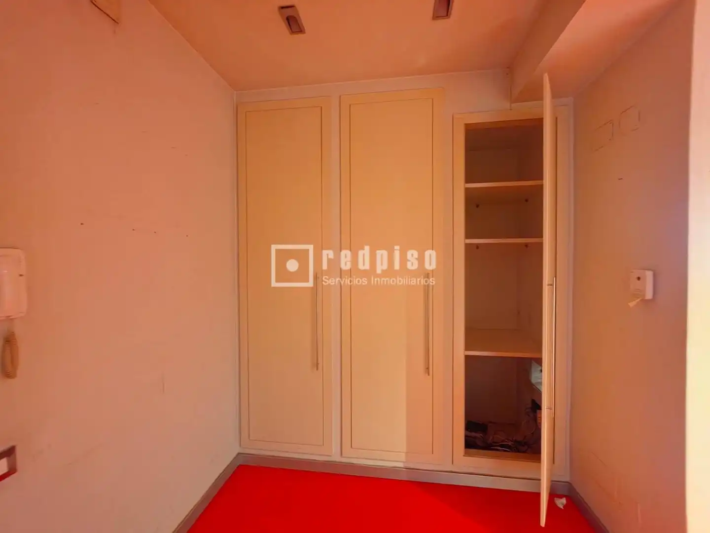 Local comercial en venta en del Pez, imagen 8